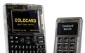 ColdCard比特币硬件钱包遭黑客攻击，8670万美元被盗
