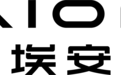车展速递丨广汽发布自主品牌全新定位 閤先庆：这是基于长期主义进行的主动战略布局
