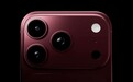 苹果iPhone 18系列进入量产爬坡期！富士康迎来招工高峰