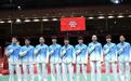 苦等12年！中国女队重夺亚运冠军，决赛击败日本队，2场超级逆转