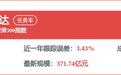 东山精密（002384）披露重新递交H股发行及上市申请公告，5月21日股价下跌7.19%