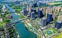 1万个外资项目，看好这个县级市