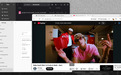 谷歌Chrome浏览器Linux Arm64版低调现身，支持多设备同步、Widevine DRM