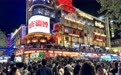 新华全媒头条｜消费提质 市场焕新——“中国经济圆桌会”共话消费新亮点 (7)