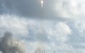 我国成功发射卫星互联网低轨25组卫星(2)#