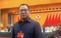 省政协委员徐汝金建议：将绵遂资内铁路绵阳至安州段纳入《“十五五”铁路发展规划》