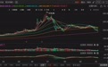两家公司同步冲刺IPO！姚力军的资本扩张术