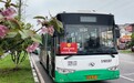 开辟“赶考绿色通道”武汉公交16条定制专线，暖心守护自考考生