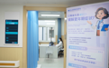从健康科普到临床研究，德国月神以科研实践回应更年期女性健康需求