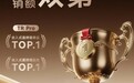 2026微蒸烤一体机品牌推荐：凯度TRpro斩获销量&销额双第一