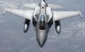 新造F35不带雷达，美军战机有缺口，外媒：军火商力推F16改进型号