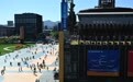 2026年中国国际服务贸易交易会闭幕(13)