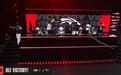 BLG战队错失赛点，HLE战队3:2夺《英雄联盟》2026 MSI冠军