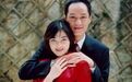 全网连夜补剧，25年前的8.2分神剧靠吓人翻红了？