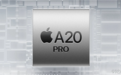 iPhone 18 Pro首发！苹果A20 Pro迎来两大重磅升级：机圈公认最强芯片来了