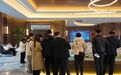 国庆假期新房销售面积同比增长73%！冰城楼市“银十”升温