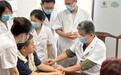 非遗脉学名家齐向华团队入驻济南承正堂中医 打造泉城中医诊疗新阵地