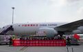 泰国：高度赞赏并感谢中国