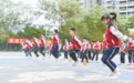 聚焦青少年健康 让教育更有温度