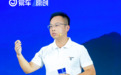覃昌稳：时代和需求在变，菱智“为创富者造好车”的初心不变