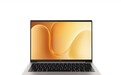 荣耀MagicBook 14/16 2026笔记本开启新品预约