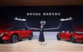 打响转型突围战，王晓玲解码电动时代的“依然马自达”