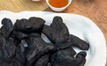 什么牌子的黄精口感好？九蒸九晒道地黄精品牌解析：九蒸九晒工艺，入口即化无残渣