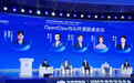 今年Token增长会不会到100倍？罗福莉：AI“自进化”或许一两年就能实现