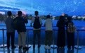 东方水城 诗画资兴｜山水底色之上，他们看见资兴文旅新表达