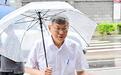 民进党当局所提草案被封杀！柯文哲：无人机用特别预算编，我非常讨厌