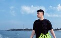音色相融，艺境共生——跨界艺术家轩炀的笔墨乐章与美学创新