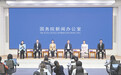 中央气象台首席预报员：气象灾害预警公众覆盖率达99.68%