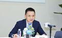 广汽本田林志斌：蛰伏蓄力，2027年“三箭齐发”