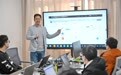 河北承德：建设大数据中心 提升监督执纪有效性#