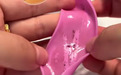 吸管杯不拆=白洗！别让“喝水神器”变“细菌温床”