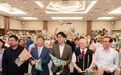 陈时中4年前参选台北市长仅拿到32%选票，沈伯洋要重演？