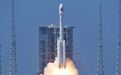 我国在文昌成功发射通信技术试验卫星二十六号A星