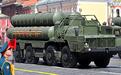 土耳其试图将S-400防空系统转卖他国，但俄方设置了严格条件