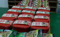 新春走基层｜这里的“小”年味飘香全国大市场