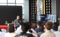 艾体派在昆明发布UTR系列赛事，10月成长赛与11月认证赛正式亮相