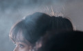 《逃出大英博物馆》主创新作《Enemy》火爆出圈！背后企业来自成都郫都