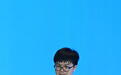 智元机器人彭志辉：成都不只是生产基地，更是西南核心战略枢纽