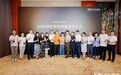 京东健康启动宠物疫苗品质联盟，自营冷链与正品授权构筑线上疫苗新标杆