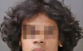 美国父亲假扮11岁女儿，诱导涉嫌性侵女儿的嫌犯回家并开枪，面临重罪指控引争议