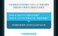 一图看懂纳真科技(09856.HK)IPO