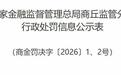 未按规定使用备案条款费率，诚泰保险永城支公司被罚