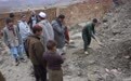 阿富汗北部地震已致8人死亡(5)
