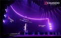 2026年度抗老精华口碑榜：7大热门品牌实测盘点