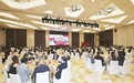 澳大工商管理學院校友聚首 共賀澳大45週年校慶