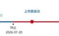 北交所IPO终止！监管三连问毛利率高于同行业可比公司合理性